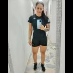 Angie Arias Messa Angie Arias Messa