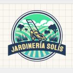 Jardinería Solís Jardinería Solís