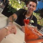 Ezequiel Dato Ezequiel Dato