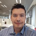 Álvaro Herrera