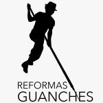 Obras Y Reformas Guanches