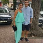 Cristina Asensio Martin Cristina Asensio Martin
