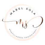 Mabel Sola Mabel Sola