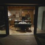 Indi. Diseño De Interiores