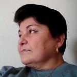 Tatiana Manole Tatiana Manole