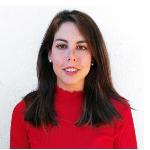 Silvia Viure Silvia Viure