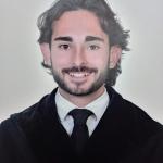 Daniel Guerrero Daniel Guerrero
