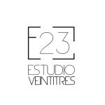 Estudio Creativo 23 Estudio Creativo 23