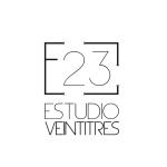 Estudio Creativo 23