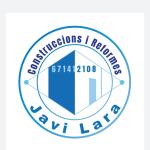 Construccions Javi Lara