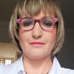 María Del Mar Hernández María Del Mar Hernández