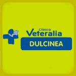 Clínica Veterinaria Dulcinea
