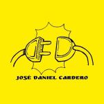 José Daniel Cardero