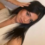 Sofia Dinardi Cabrera Dinardi Cabrera Sofia Dinardi Cabrera Dinardi Cabrera