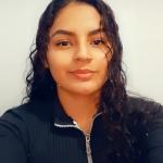 Angie Cordoba Angie Cordoba