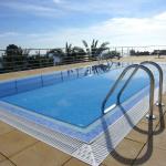 Pools Gardens Costa Del Sol Pools Gardens Costa Del Sol