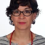 Elena Arnal Ferrándiz