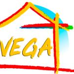 Pinturas Vega