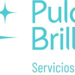Pulcro Y Brillante Sl