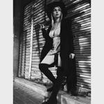 Gabriela Martins P Gabriela Martins P