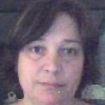 Gloria Jimenez Ferrer Gloria Jimenez Ferrer