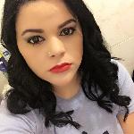 Amanda Alves Amanda Alves
