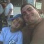 Javi Jimenez Javi Jimenez