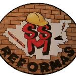 Sergio Sergio