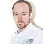 Pedro Manuel Serena Garcia Pedro Manuel Serena Garcia