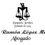 López Mejuto José Ramón López Mejuto José Ramón