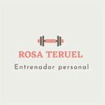 Rosa Teruel Segovia