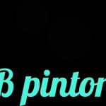 Ab Pintores Ab Pintores
