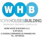 Grupo Whb