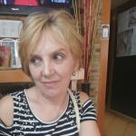 Montse Montse