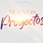 Nuevos Proyectos Nuevos Proyectos