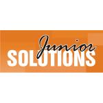 Junior Solutions S.l Junior Solutions S.l