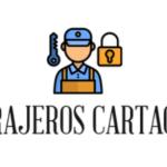 Cerrajeros Cartagena Cerrajeros Cartagena