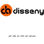 Dadisseny Dadisseny