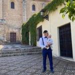 Christian Rodríguez Valero Christian Rodríguez Valero