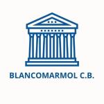 Blancomarmol Cb
