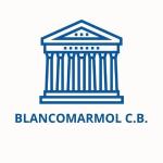 Blancomarmol Cb Blancomarmol Cb