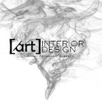 Art Interior Design