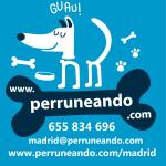 Perruneando Norte Perruneando Norte