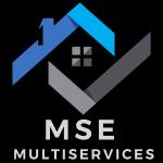 Mse Multiservices Mse Multiservices