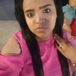 Massiel Frias Massiel Frias