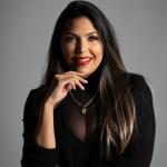 Kimberlyn González Flores