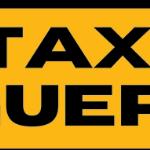 Taxi Figueres