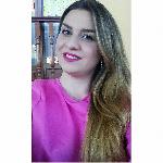 Valeria Rasillo Galan Valeria Rasillo Galan