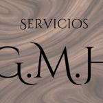 Servicios Gmh