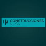 Construcciones Y Reformas Nusa Construcciones Y Reformas Nusa